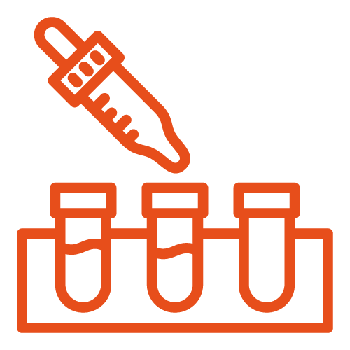 Ensayos farmacéuticos